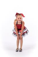 Adaleigh Compton-5.jpg