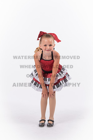 Adaleigh Compton-5.jpg