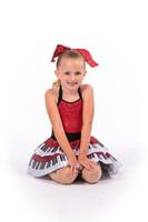 Adaleigh Compton-6.jpg