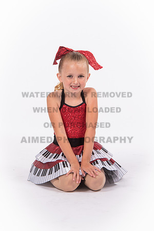 Adaleigh Compton-6.jpg