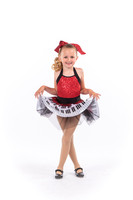 Adaleigh Compton-8.jpg