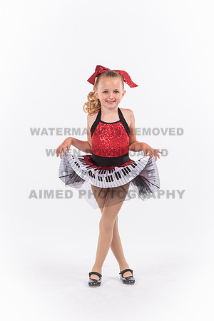 Adaleigh Compton-8.jpg