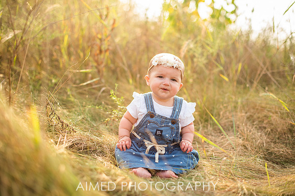 AIMED - August 2021-55.JPG