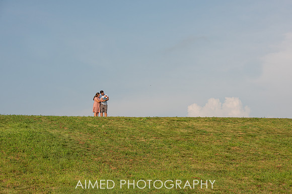 AIMED - August 2021-65.JPG