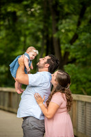 AIMED - August 2021-9.JPG