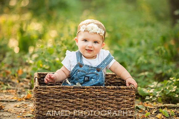 AIMED - August 2021-31.JPG