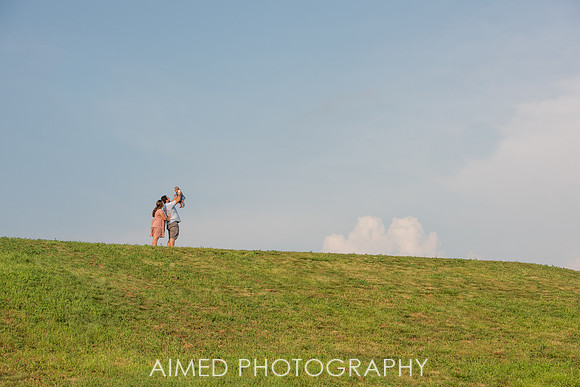AIMED - August 2021-63.JPG