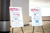 Conference