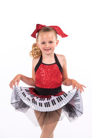 Adaleigh Compton-9.jpg