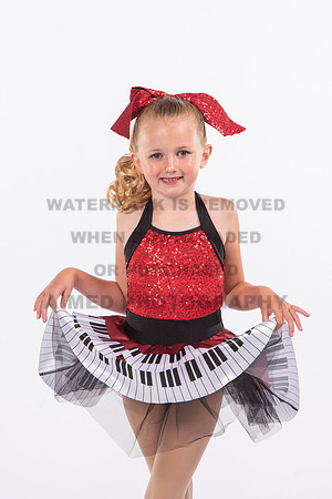 Adaleigh Compton-9.jpg