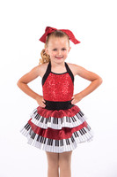 Adaleigh Compton-10.jpg