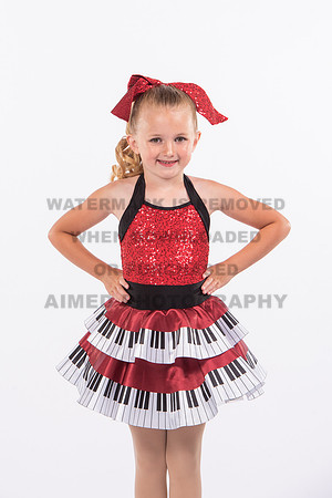 Adaleigh Compton-10.jpg
