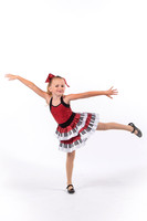 Adaleigh Compton-1.jpg