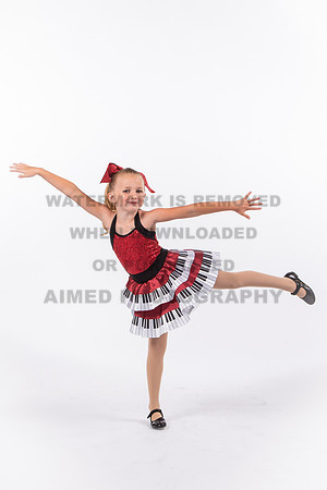 Adaleigh Compton-1.jpg