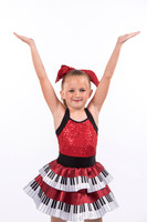 Adaleigh Compton-3.jpg