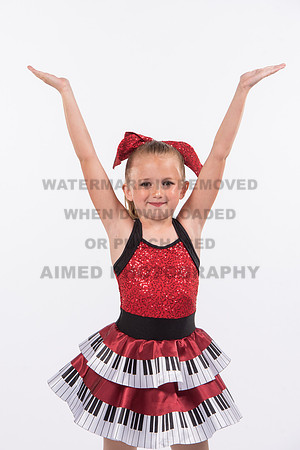 Adaleigh Compton-3.jpg
