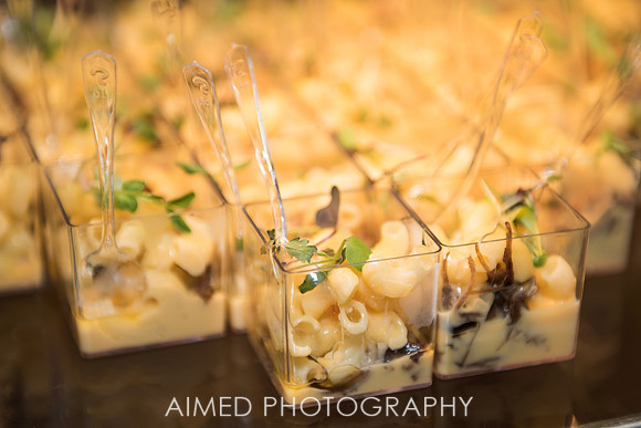 AIMED-125.JPG