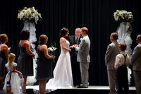 Ceremony