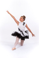 Lillian Woodall-1.JPG