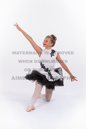 Lillian Woodall-1.JPG