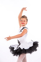 Lillian Woodall-5.JPG