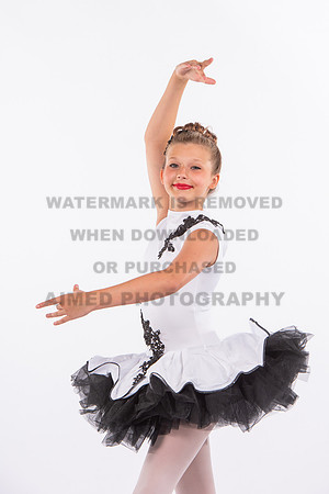 Lillian Woodall-5.JPG