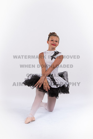 Lillian Woodall-2.JPG