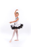 Lillian Woodall-6.JPG