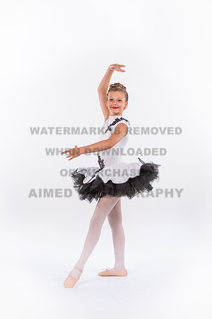 Lillian Woodall-6.JPG