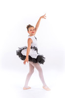 Lillian Woodall-7.JPG