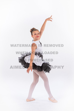 Lillian Woodall-7.JPG