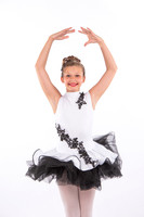 Lillian Woodall-9.JPG