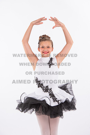 Lillian Woodall-9.JPG