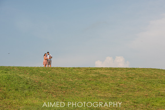 AIMED - August 2021-64.JPG