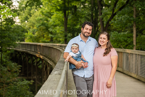 AIMED - August 2021-6.JPG