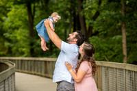 AIMED - August 2021-8.JPG