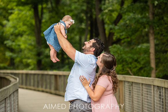 AIMED - August 2021-8.JPG