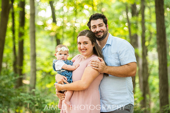 AIMED - August 2021-38.JPG