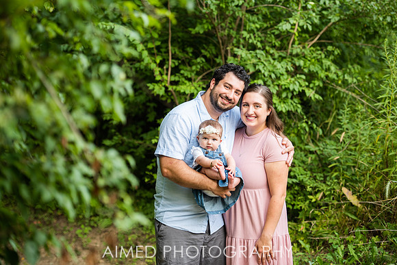 AIMED - August 2021-41.JPG