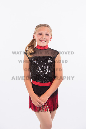Baylee Longerich-21.jpg
