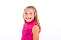 Baylee Longerich-17.jpg