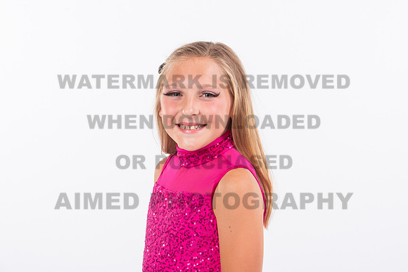 Baylee Longerich-17.jpg