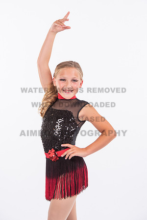 Baylee Longerich-29.jpg