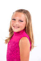 Baylee Longerich-18.jpg