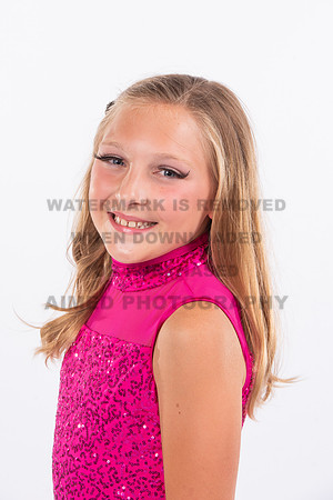 Baylee Longerich-18.jpg