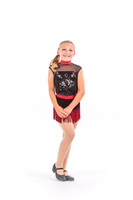 Baylee Longerich-20.jpg