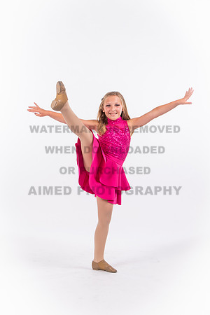 Baylee Longerich-9.jpg