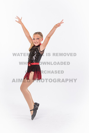 Baylee Longerich-31.jpg