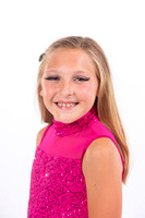 Baylee Longerich-16.jpg