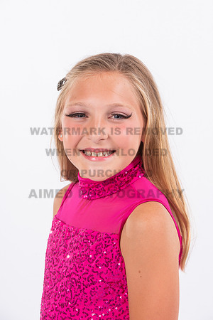 Baylee Longerich-16.jpg